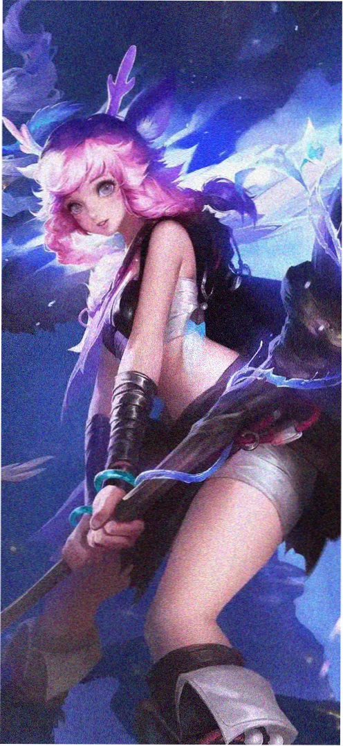 草莓影视群像剧情剧归途列车海报